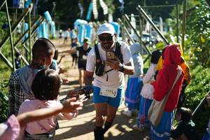 BIB: 
                            <button type="button" onclick="openModal(19072059)" class="btn btn-primary btn-sm float-right btn-popup" data-toggle="modal" data-target=".modal-high-quality">
                        <i class="fas fa-shopping-cart"></i> Add to Cart
                    </button>
                                            <button type="button" onclick="isThisMe(19072059, true)" class="btn btn-success btn-sm float-right btn-popup btn-isme hidden" data-toggle="tooltip" data-placement="bottom" title="นี่คือรูปของคุณใช่ไหม คลิกที่นี่เพื่อเอาเข้าอัลบั้ม">
                        <i class="fas fa-plus"></i> Add to album
                    </button>
                    <button type="button" onclick="isThisMe(19072059, false)" class="btn btn-warning btn-sm float-right btn-popup btn-isnotme hidden">
                        <i class="fas fa-ban"></i> Remove from album
                    </button>